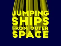 https://www.y8gamesx.com/game/jumping-ships-from-outer-space