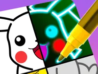 https://www.y8gamesx.com/game/drawing-carnival