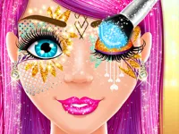 https://www.y8gamesx.com/game/face-paint-costume-party-salon