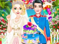 https://www.y8gamesx.com/game/royal-girl-wedding-day