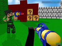 https://www.y8gamesx.com/game/paintball-fun-3d-pixel-2022