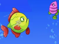 https://www.y8gamesx.com/game/fish-grow-eating-fish