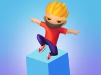 https://www.y8gamesx.com/game/cube-suffer-3d-stack