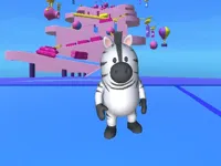 https://www.y8gamesx.com/game/fall-animals-racing
