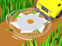 https://www.y8gamesx.com/game/grass-ranch