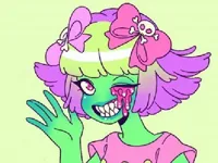 https://www.y8gamesx.com/game/monster-girl-maker