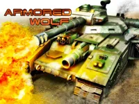 https://www.y8gamesx.com/game/armored-wolf
