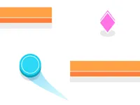 https://www.y8gamesx.com/game/wave-run