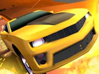 https://www.y8gamesx.com/game/ultimate-car-driving-classics