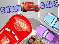 https://www.y8gamesx.com/game/cars-snowy-road