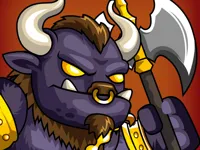 https://www.y8gamesx.com/game/battle-of-orcs