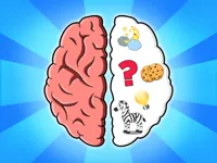 https://www.y8gamesx.com/game/thinking-games