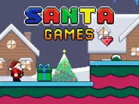 https://www.y8gamesx.com/game/santa-games
