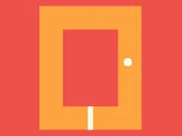 https://www.y8gamesx.com/game/turn-dot