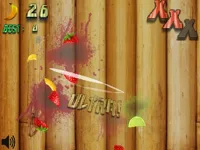 https://www.y8gamesx.com/game/limekattana