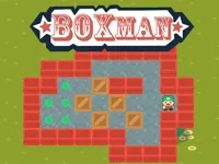 https://www.y8gamesx.com/game/boxman-sokoban