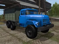 https://www.y8gamesx.com/game/russian-trucks-jigsaw