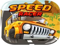 https://www.y8gamesx.com/game/speedracer