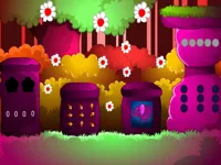 https://www.y8gamesx.com/game/red-bird-escape