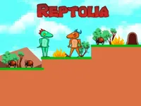 https://www.y8gamesx.com/game/reptolia