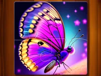 https://www.y8gamesx.com/game/butterfly-jigsaw-puzzle