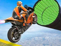 https://www.y8gamesx.com/game/motorcycle-stunts-drive