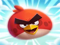 https://www.y8gamesx.com/game/angry-birds-io