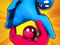 https://www.y8gamesx.com/game/party-beast