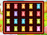 https://www.y8gamesx.com/game/gummy-bears-mover