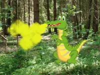 https://www.y8gamesx.com/game/les-adventures-blin