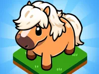 https://www.y8gamesx.com/game/horse-up