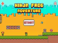 https://www.y8gamesx.com/game/ninja-frog-adventure