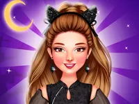 https://www.y8gamesx.com/game/celebrity-dark-gothic-fashion