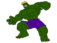 https://www.y8gamesx.com/game/coloring-heroes