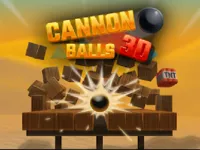 https://www.y8gamesx.com/game/cannon-balls-3d