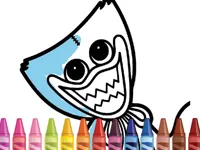 https://www.y8gamesx.com/game/huggy-coloring