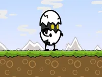 https://www.y8gamesx.com/game/eggys-big-adventure