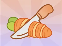 https://www.y8gamesx.com/game/time-travel-caffe
