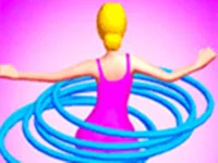 https://www.y8gamesx.com/game/hula-hoops-rush-fun-amp-amp-run-3d-game