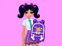 https://www.y8gamesx.com/game/jasmine-and-elsa-school-bag-design-contest