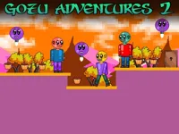 https://www.y8gamesx.com/game/gozu-adventures-2