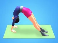 https://www.y8gamesx.com/game/flex-run-3d
