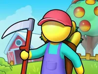 https://www.y8gamesx.com/game/farmers-island