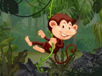 https://www.y8gamesx.com/game/safari-jigsaw