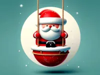 https://www.y8gamesx.com/game/roly-santa-claus
