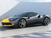 https://www.y8gamesx.com/game/ferrari-296-gtb-slide