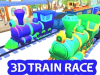 https://www.y8gamesx.com/game/play-train-racing-3d