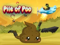 https://www.y8gamesx.com/game/pile-of-poo