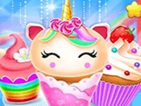 https://www.y8gamesx.com/game/unicorn-mermaid-cupcake-cooking-design-creative