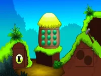 https://www.y8gamesx.com/game/cliff-land-escape